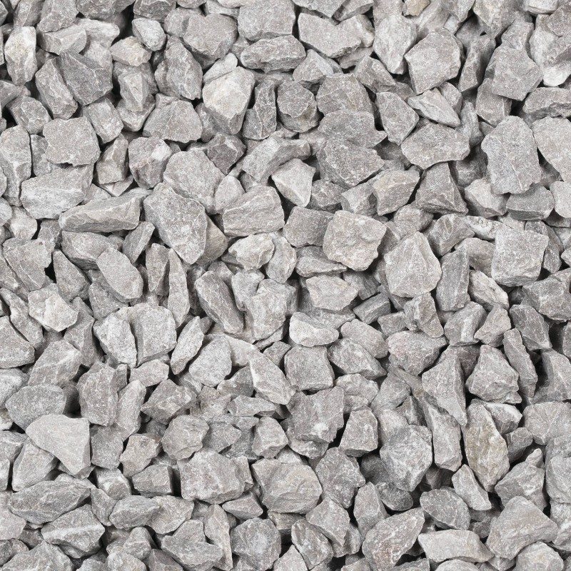 Kruszywo fugowe Fuggio, fraxo