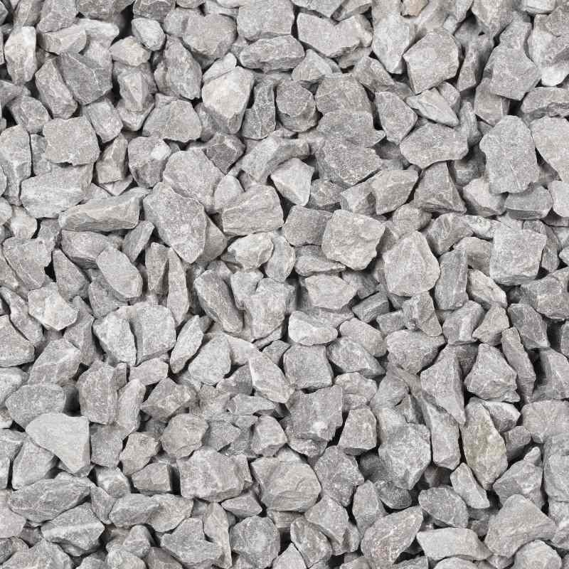 Kruszywo fugowe Fuggio, fraxo