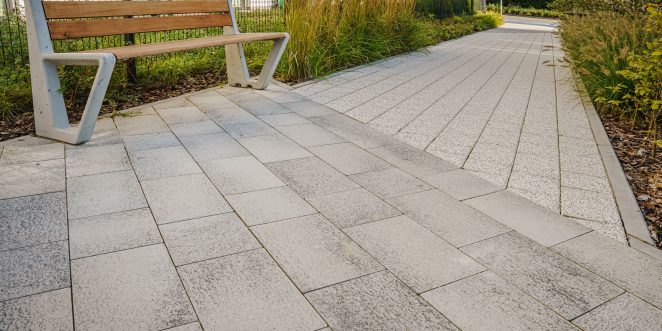 Osiedle Bravo II, Pruszcz, Semmelrock Pastella i Umbriano