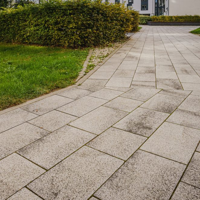 Osiedle Idea Gdańsk , Semmelrock Umbriano i Lundo