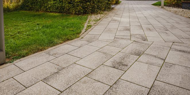 Osiedle Idea Gdańsk , Semmelrock Umbriano i Lundo