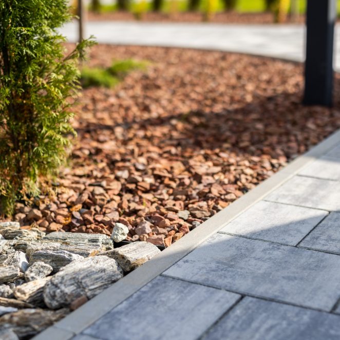 Goczałkowice, Semmelrock Aquaton, Eko Ażur