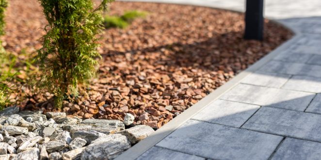 Goczałkowice, Semmelrock Aquaton, Eko Ażur