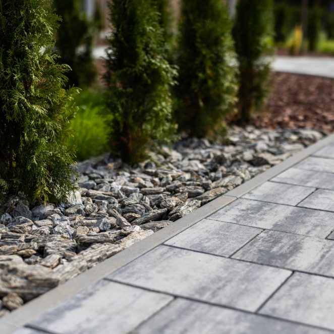 Goczałkowice, Semmelrock Aquaton, Eko Ażur