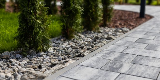 Goczałkowice, Semmelrock Aquaton, Eko Ażur