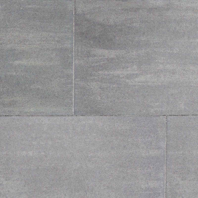 Płyta brukowa Senso Grande, margo