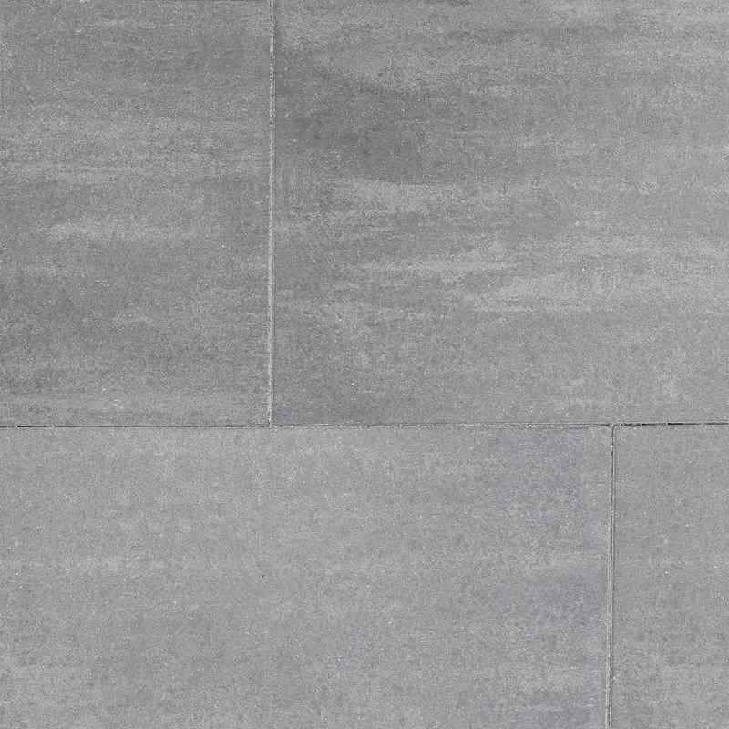 Płyta brukowa Senso Grande, margo