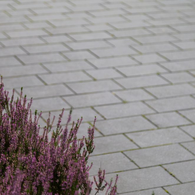 Tężnia Gliwice , Semmelrock Senso