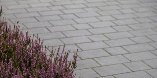 Tężnia Gliwice , Semmelrock Senso