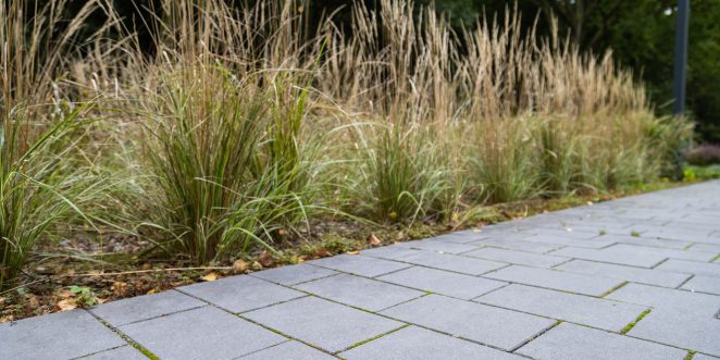 Tężnia Gliwice , Semmelrock Senso