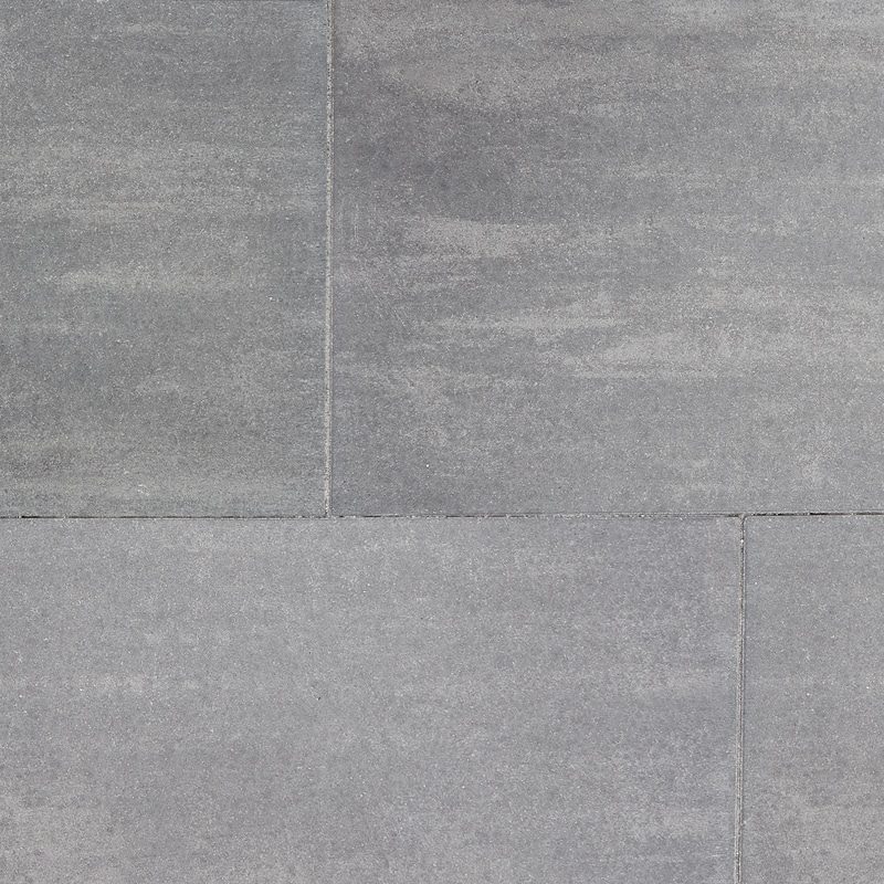 Kostka brukowa Senso, margo