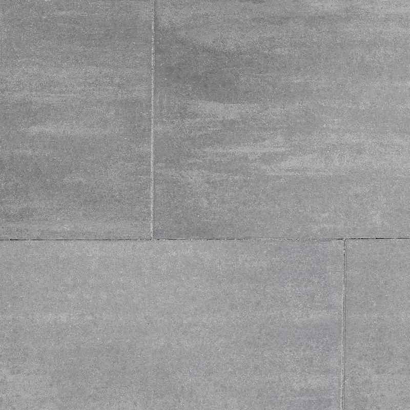 Kostka brukowa Senso, margo