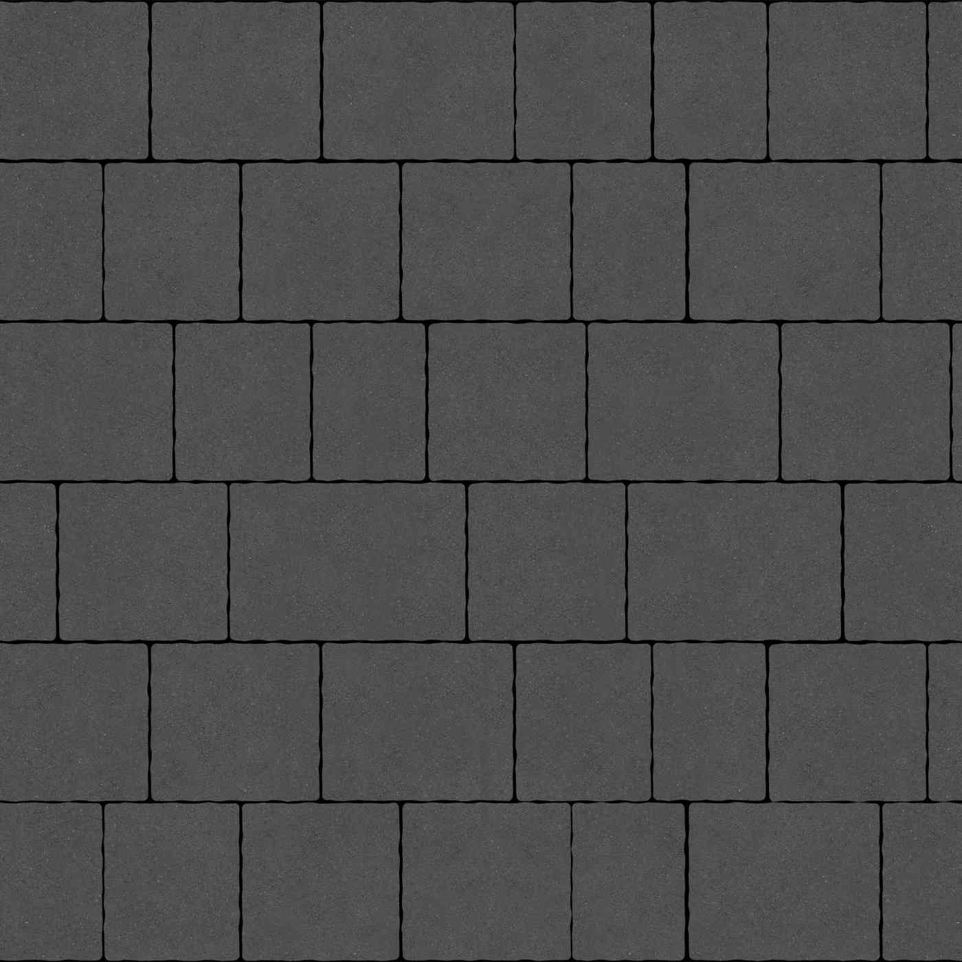 Kostka brukowa Pavimo, sombra