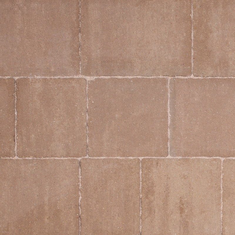 Kostka brukowa Pavimo, canello