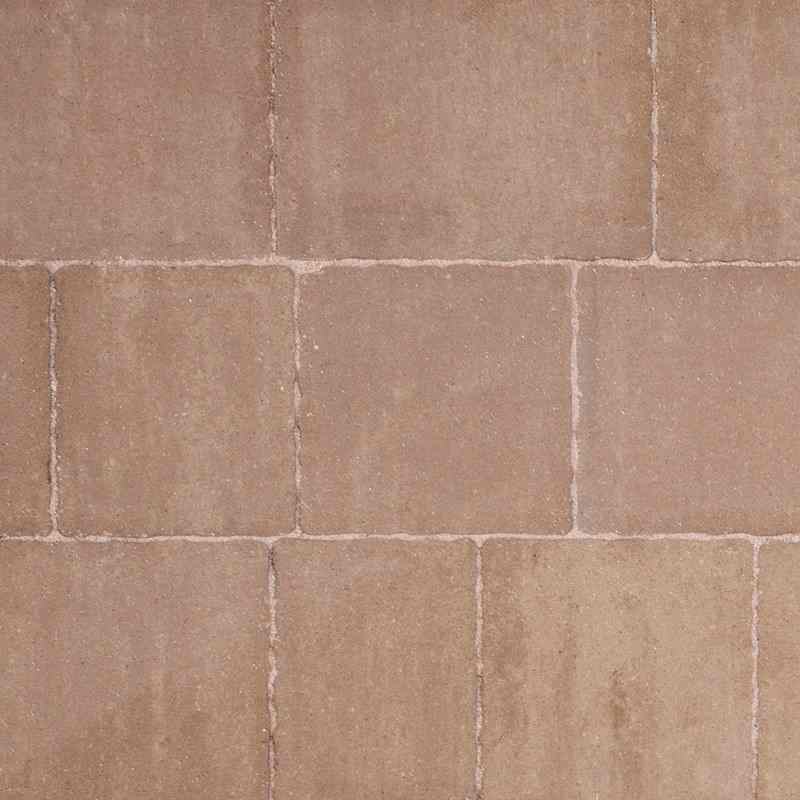 Kostka brukowa Pavimo, canello