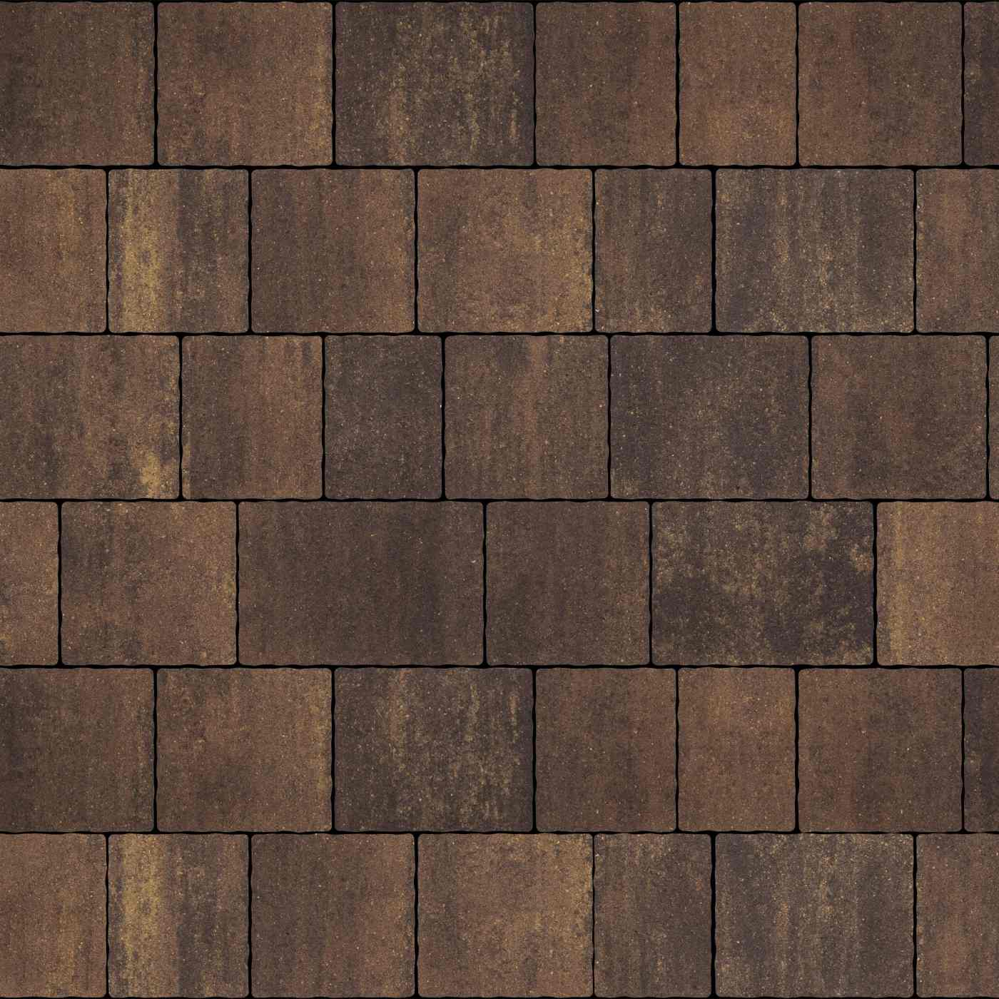 Kostka brukowa Pavimo, tramonto