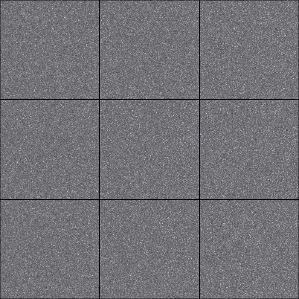 Płyta brukowa Mayore, luce nero