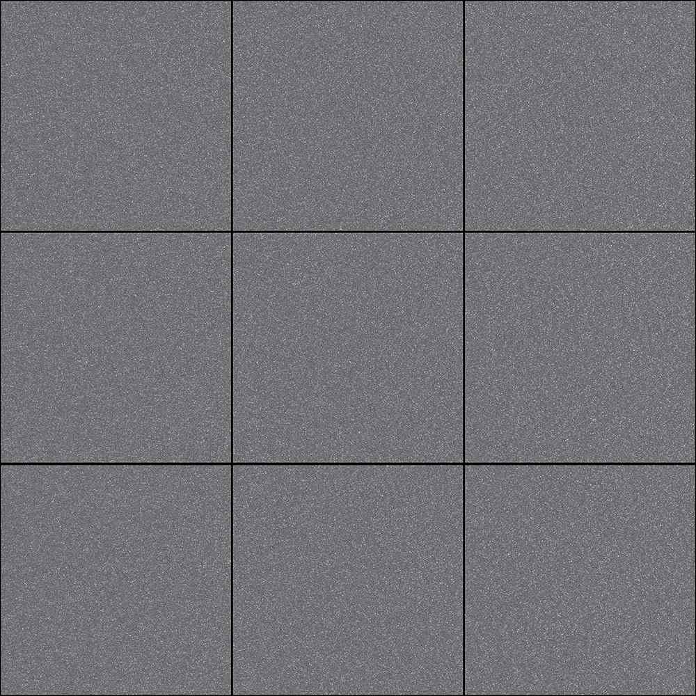 Płyta brukowa Mayore, luce nero