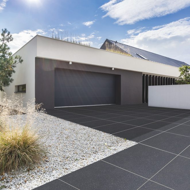 Grupa produktów, nazwa, kolor