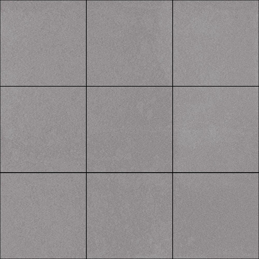 Płyta brukowa Mayore, platino