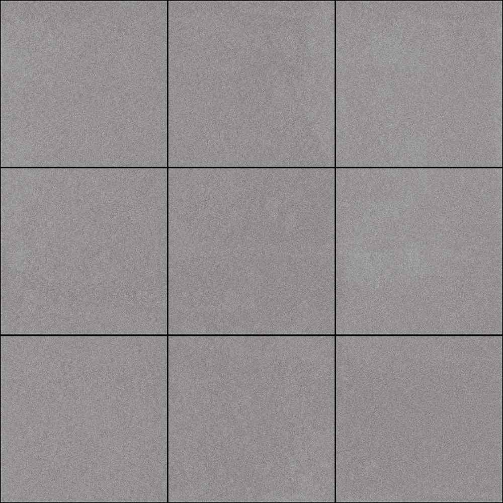 Płyta brukowa Mayore, platino