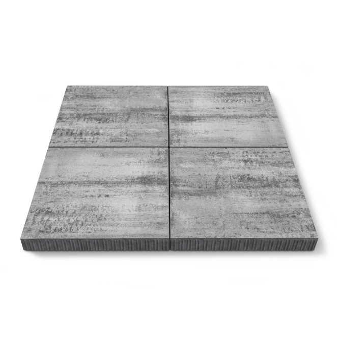 Płyty brukowe Mayore kolor silva