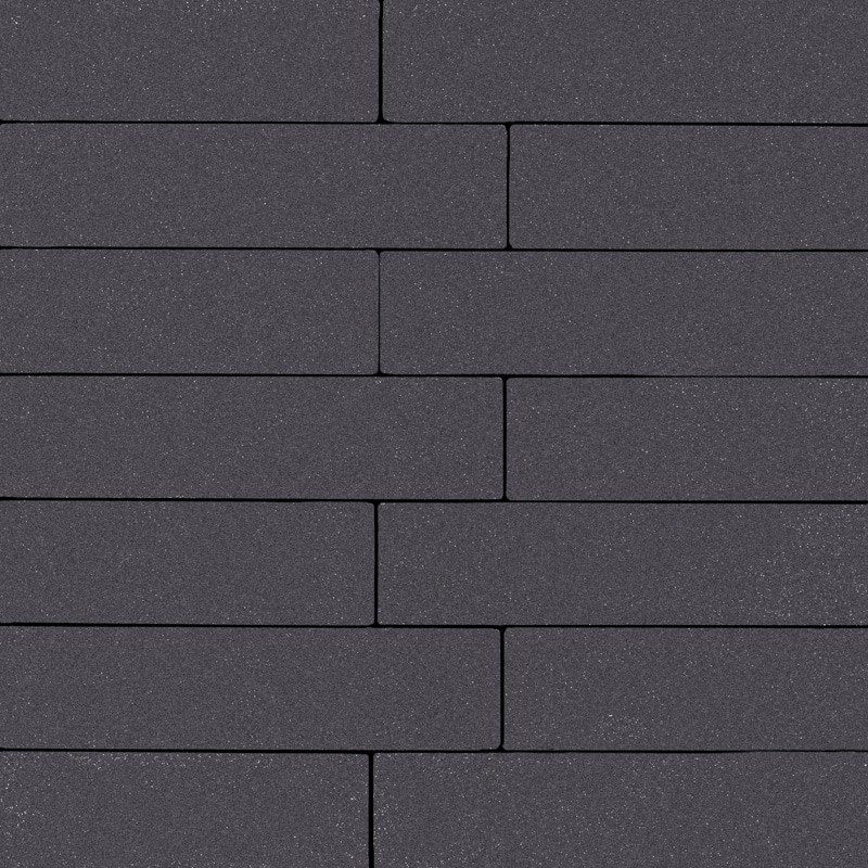 Płyta brukowa Torenti, luce nero