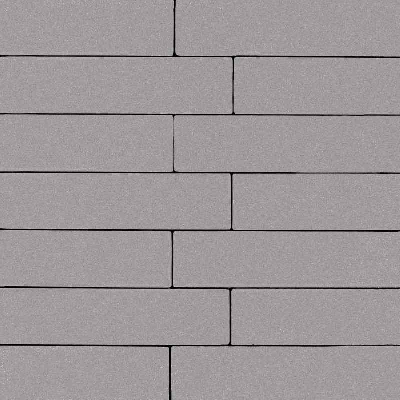 Płyta brukowa Torenti, platino