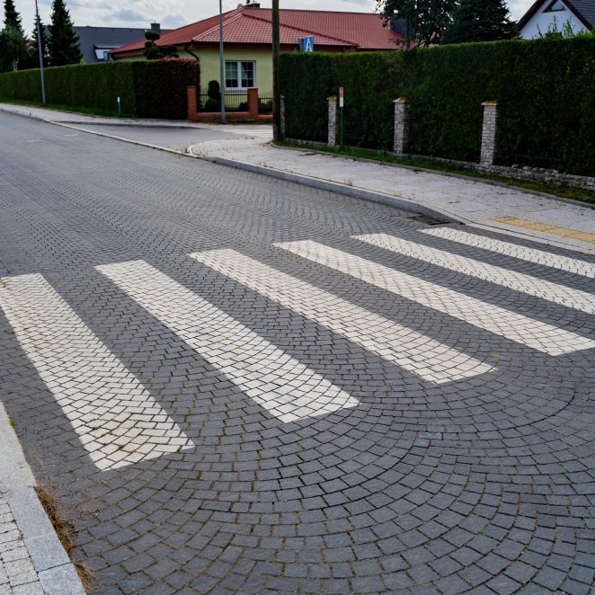 Budzistowo , Semmelrock Arte