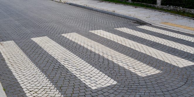 Budzistowo , Semmelrock Arte