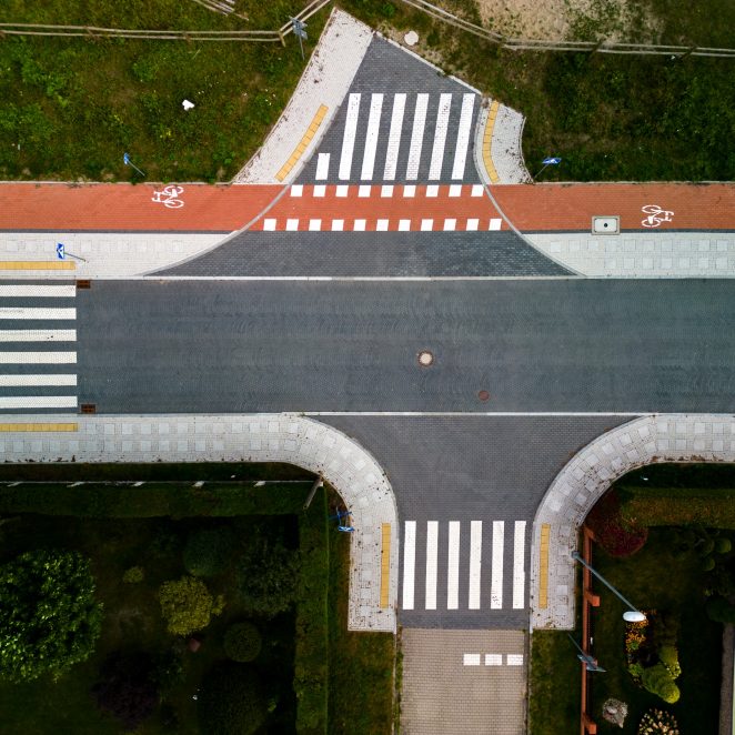 Budzistowo , Semmelrock Arte