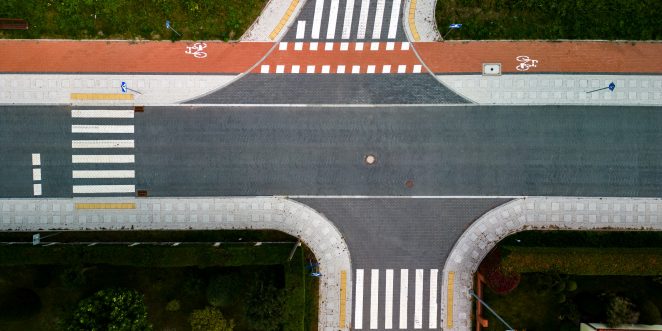 Budzistowo , Semmelrock Arte