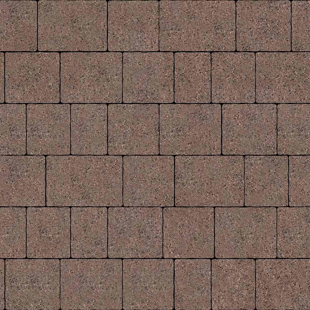 Kostka brukowa Nobla, lavo