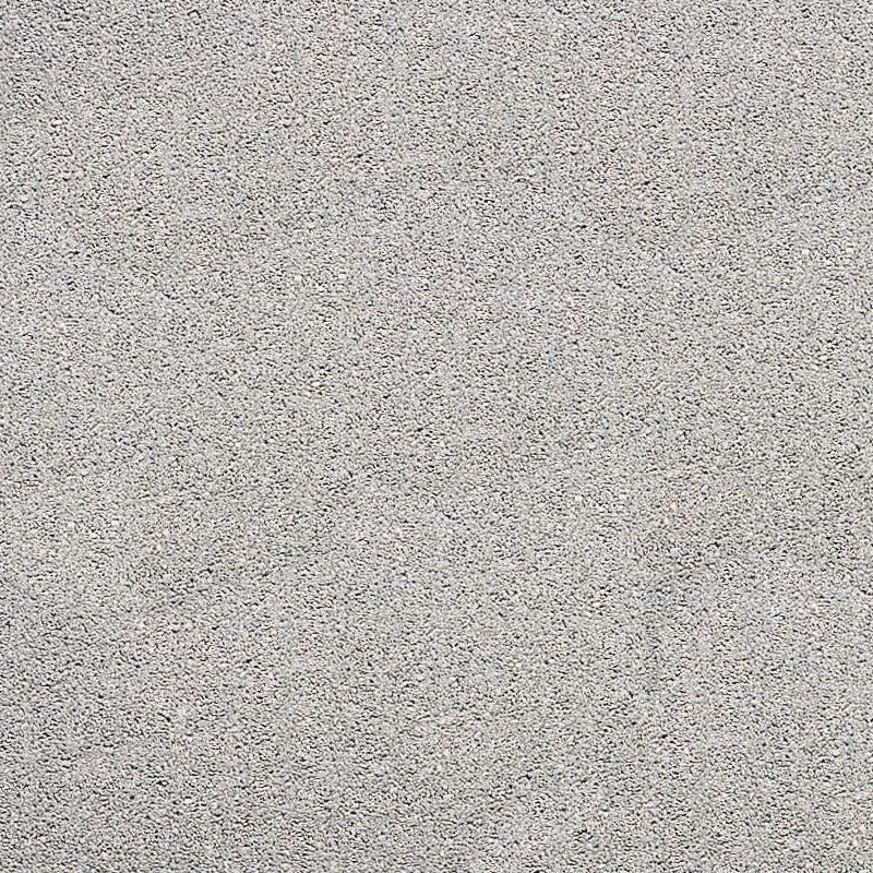 Kostka brukowa Nardo, Kostka brukowa Nardo, szary