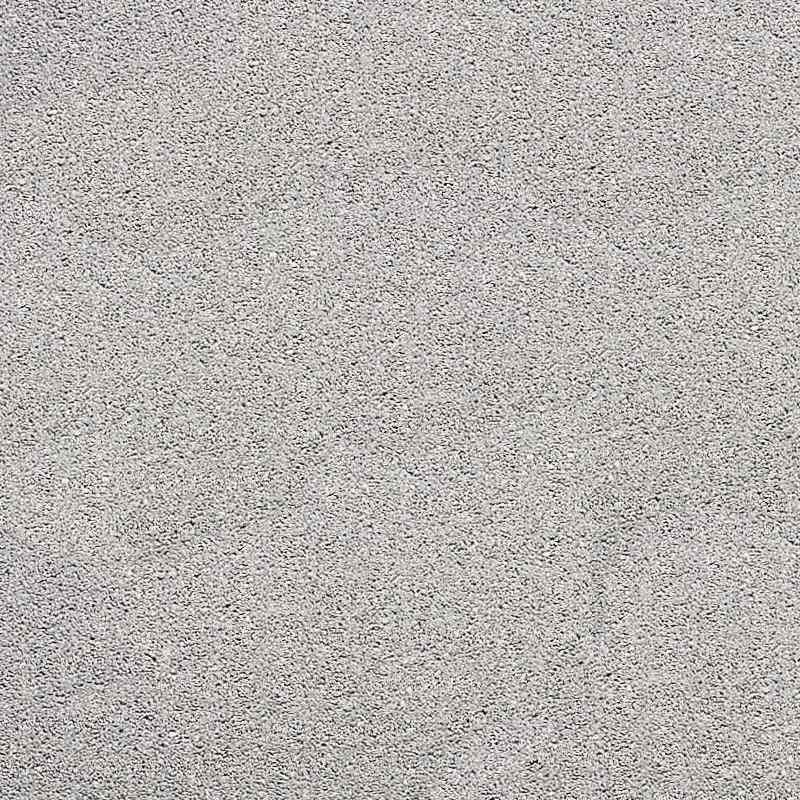 Kostka brukowa Nardo, Kostka brukowa Nardo, szary