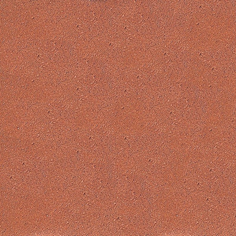 Kostka brukowa Nardo, czerwony