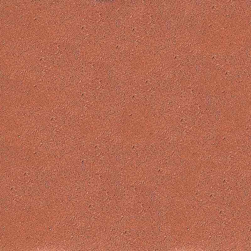 Kostka brukowa Nardo, czerwony