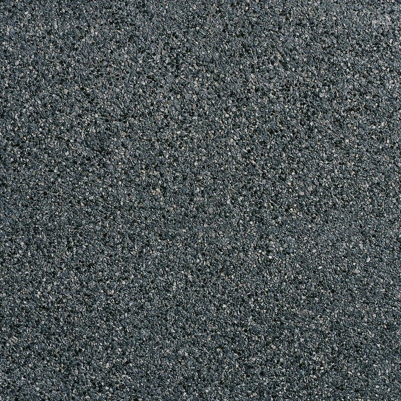 Kostka brukowa Nardo, grafitowy