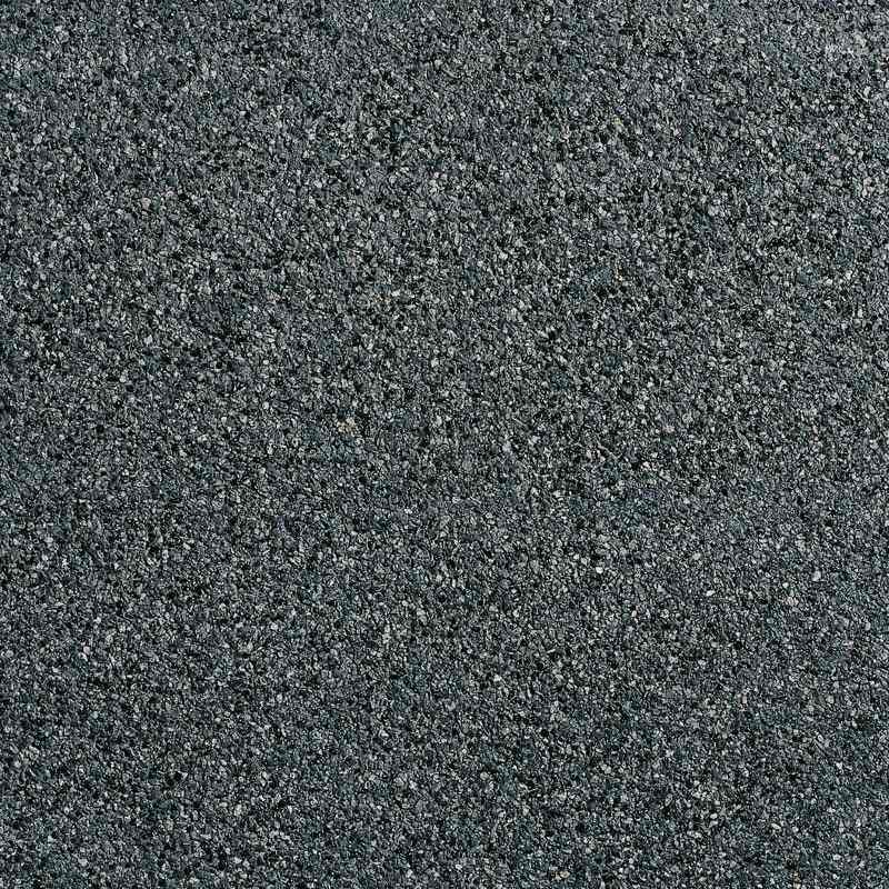 Kostka brukowa Nardo, grafitowy