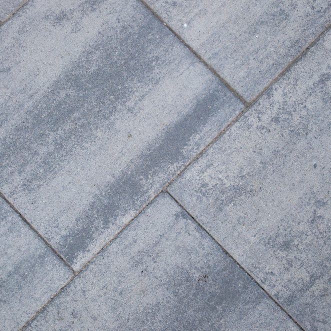 Dom prywatny Mrzezino, sesno grande silva