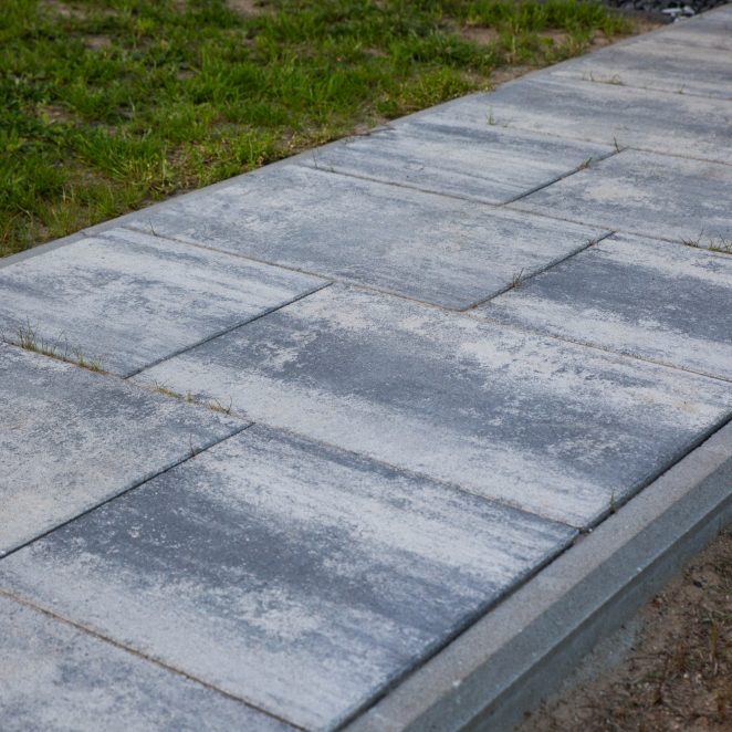 Dom prywatny Mrzezino, sesno grande silva