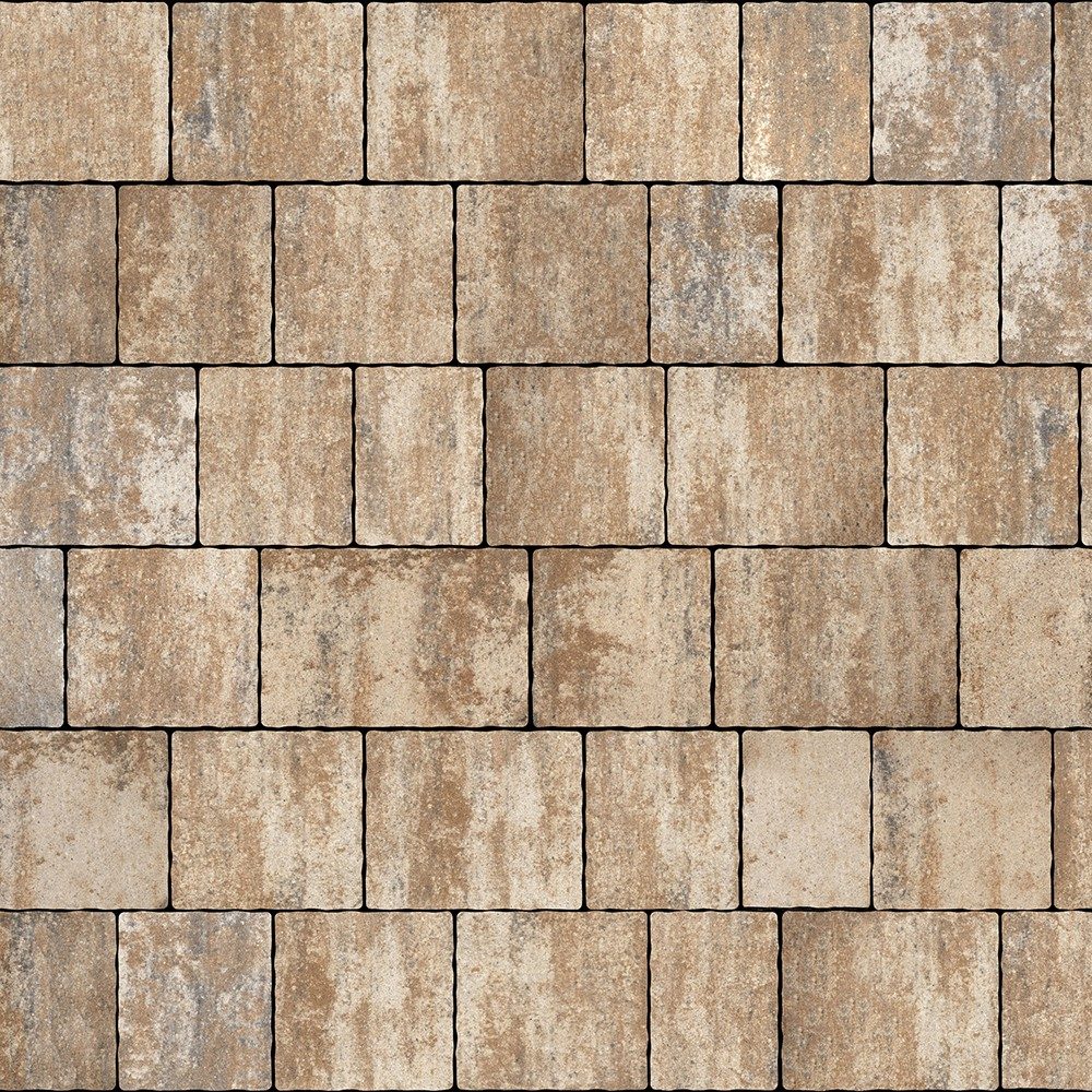 Kostka brukowa Pavimo, milo