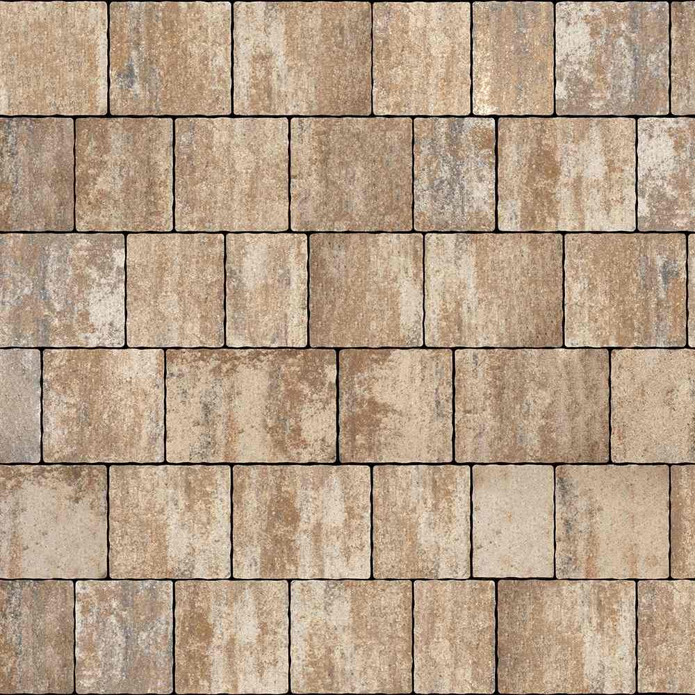 Kostka brukowa Pavimo, milo