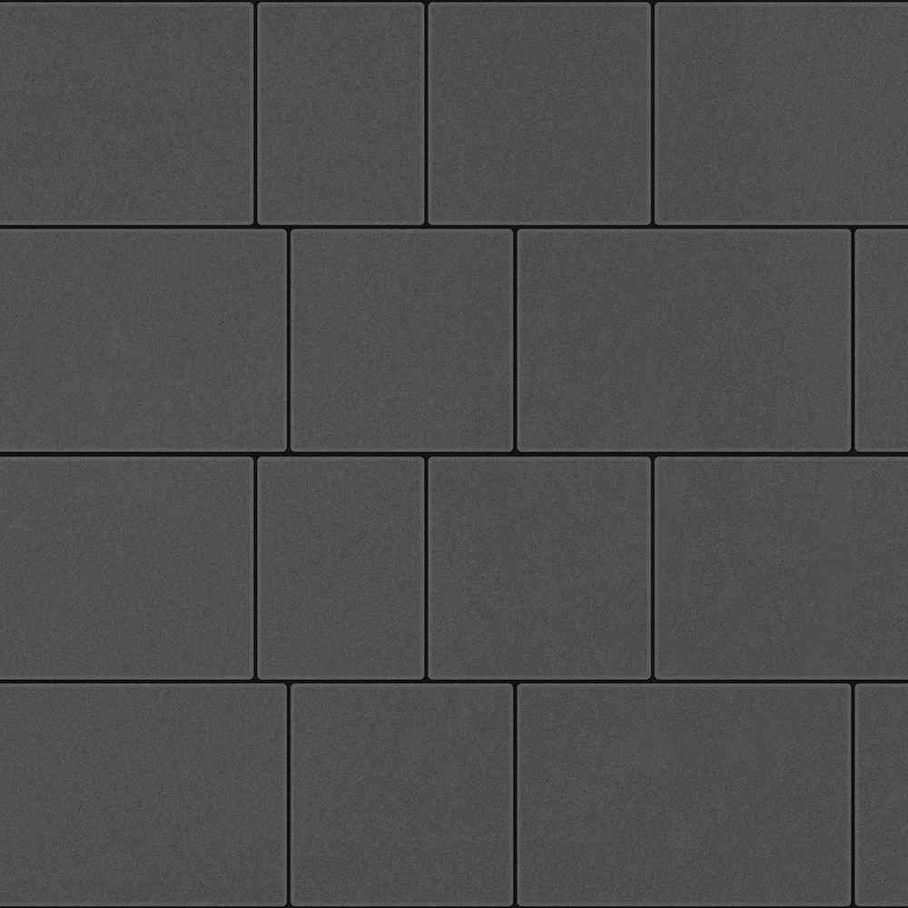 Kostka brukowa Lundo 8 z systemem Pavelock, sombra