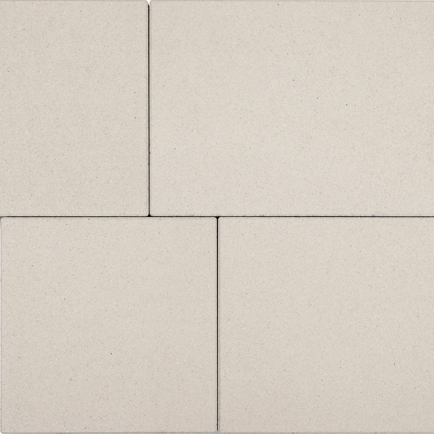 Senso Grande kolor bello