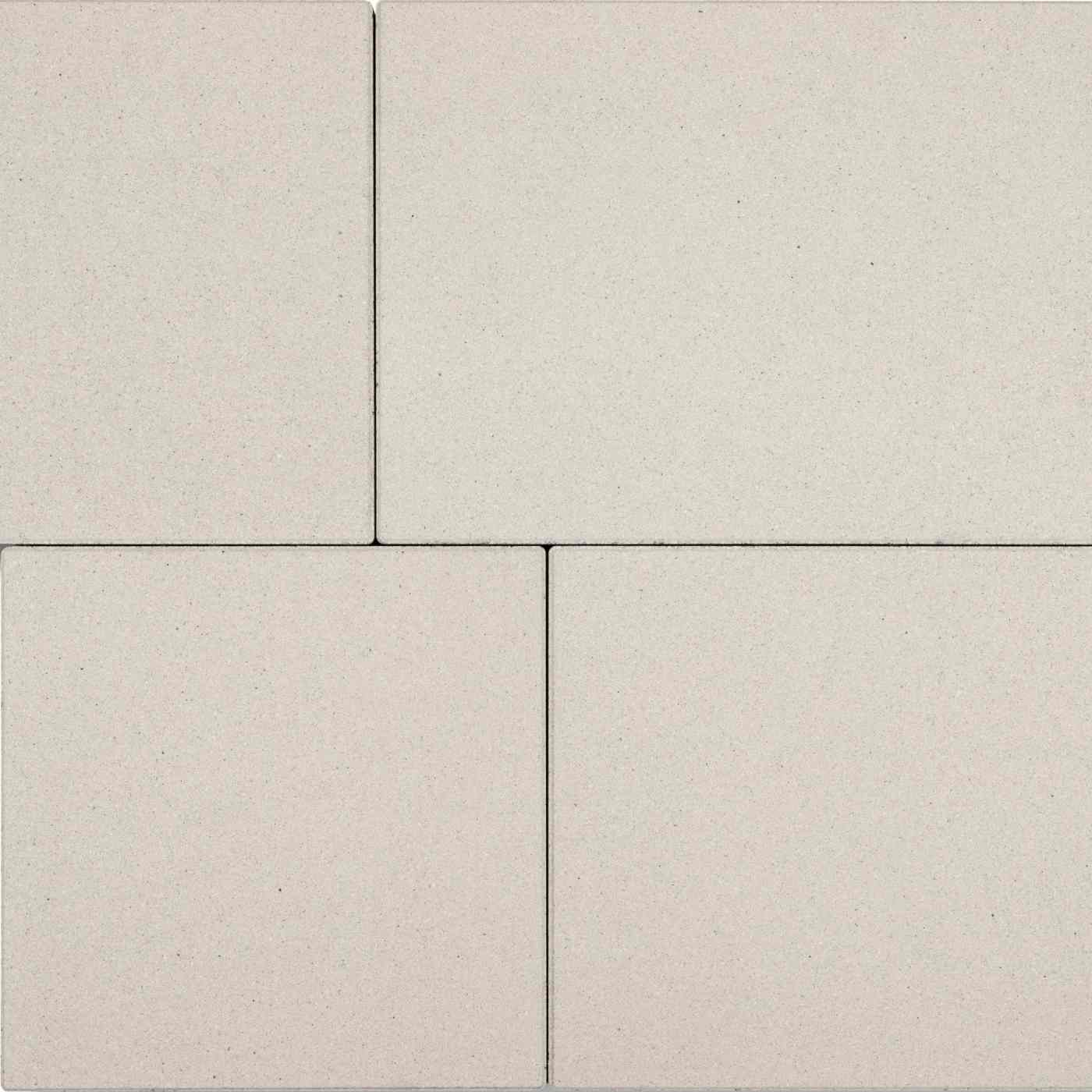 Senso Grande kolor bello