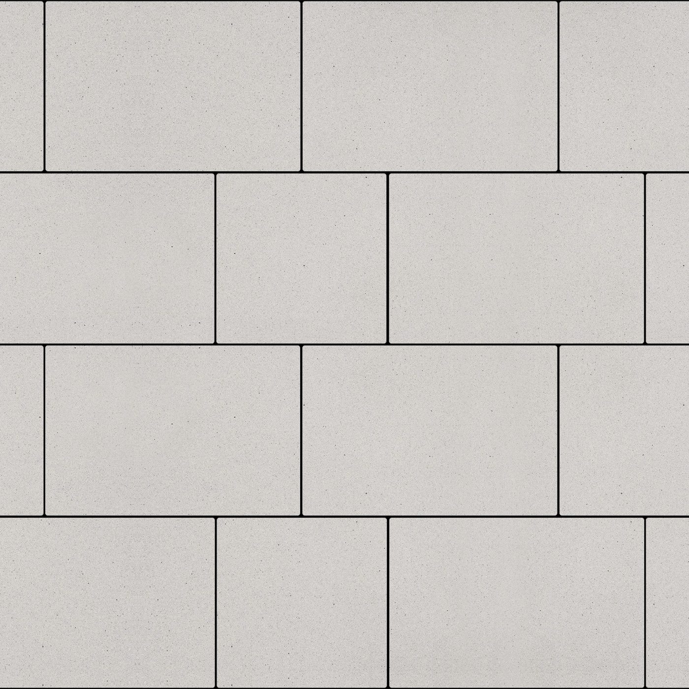 Kostka brukowa Senso, bello