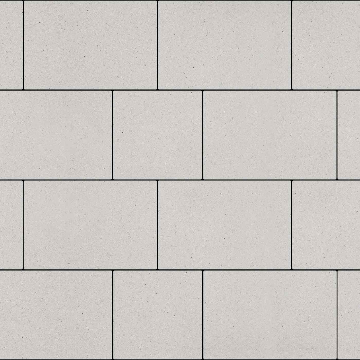 Kostka brukowa Senso, bello