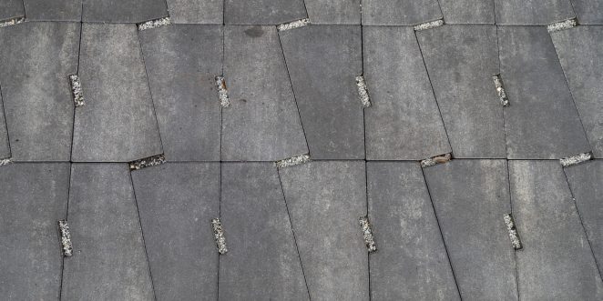 Nawierzchnia obiektu referencyjnego w Zielonej Górze: senso eco margo