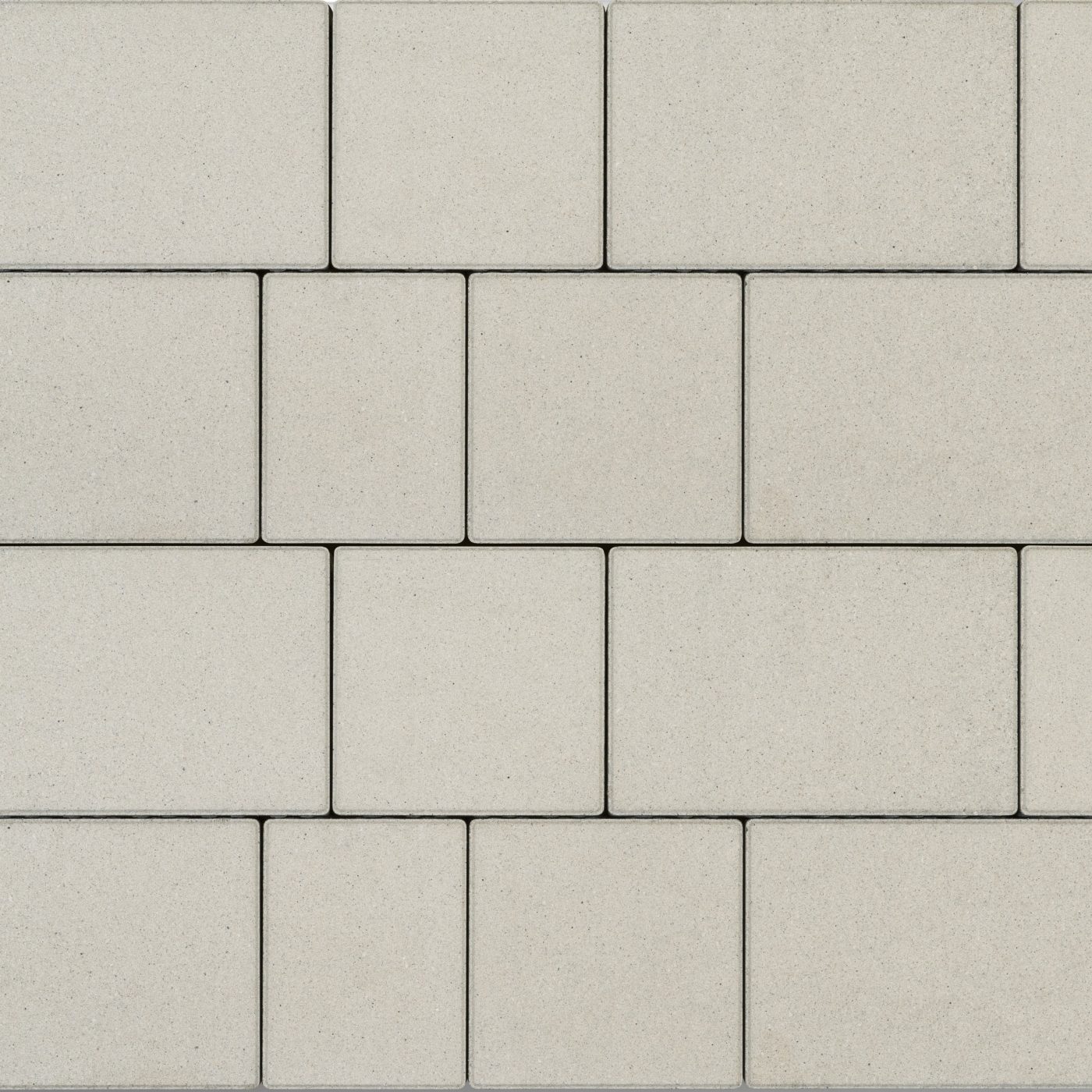 Kostki brukowe Lundo 8 kolor bello